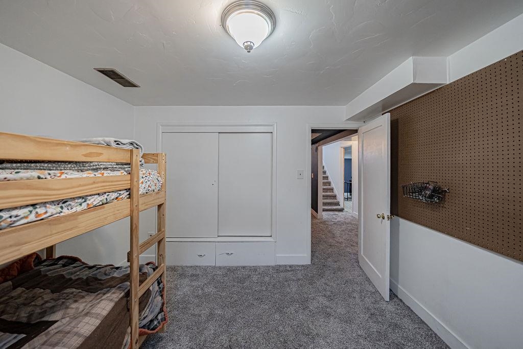 371 Franklin Ave, Pocatello, Idaho image 37
