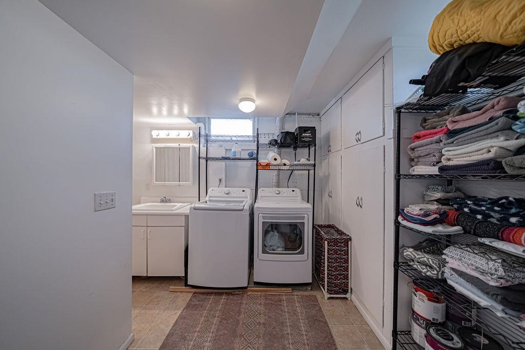 371 Franklin Ave, Pocatello, Idaho image 38