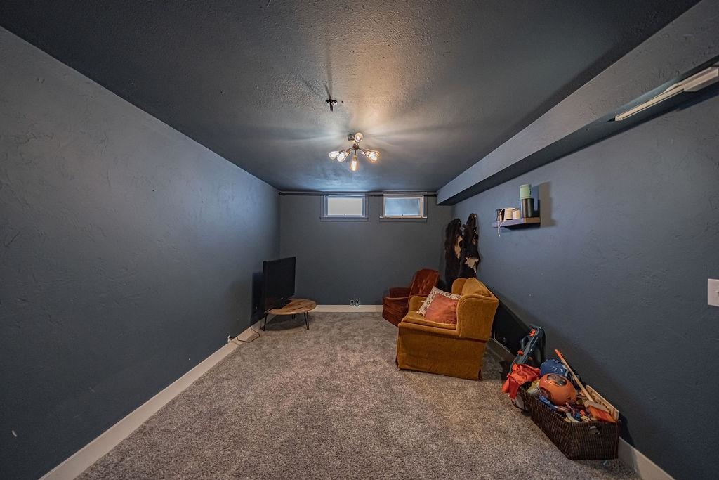371 Franklin Ave, Pocatello, Idaho image 31