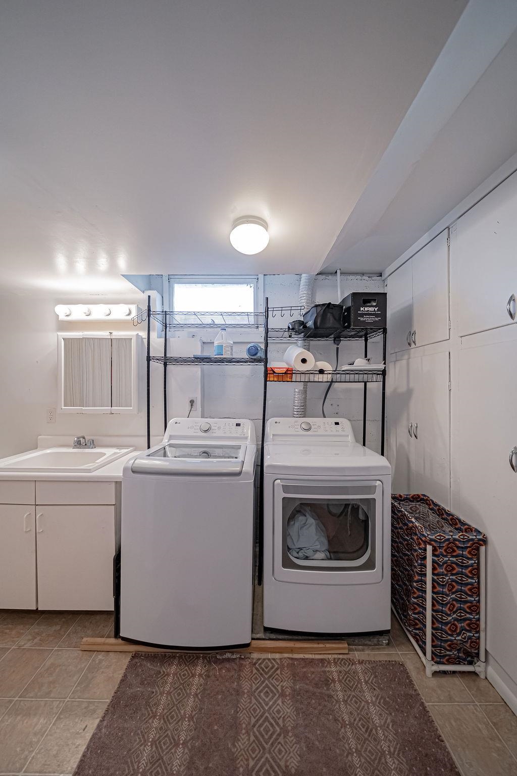 371 Franklin Ave, Pocatello, Idaho image 39