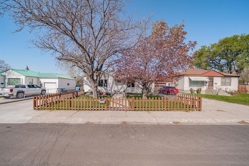 371 Franklin Ave, Pocatello, Idaho image 6