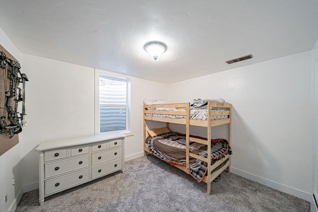 371 Franklin Ave, Pocatello, Idaho image 36
