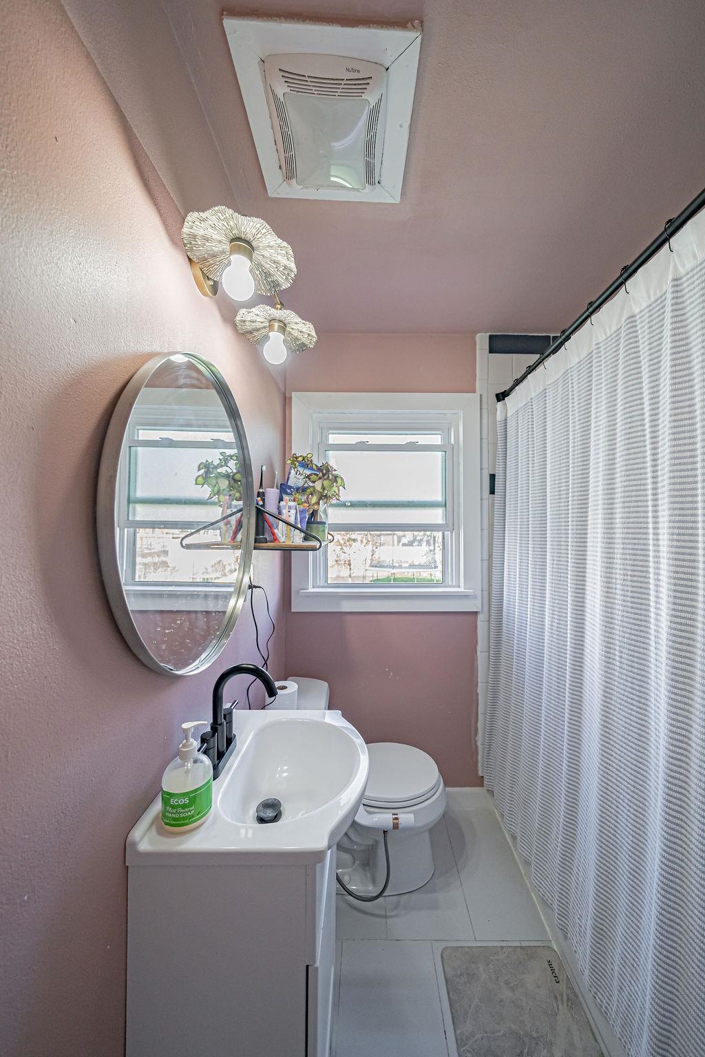 371 Franklin Ave, Pocatello, Idaho image 30