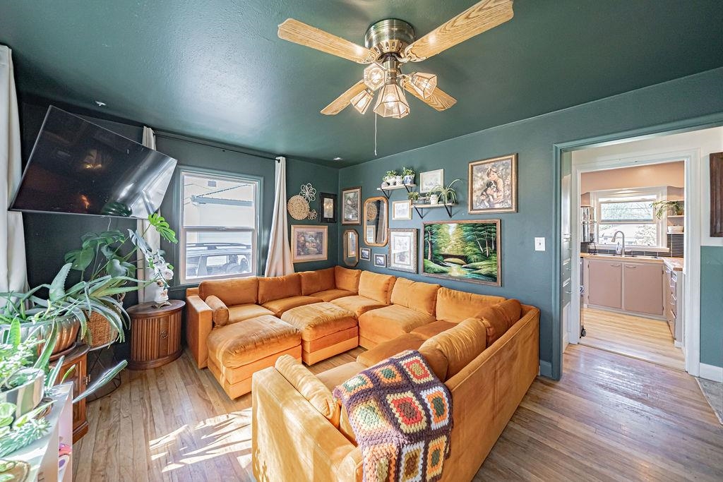371 Franklin Ave, Pocatello, Idaho image 13