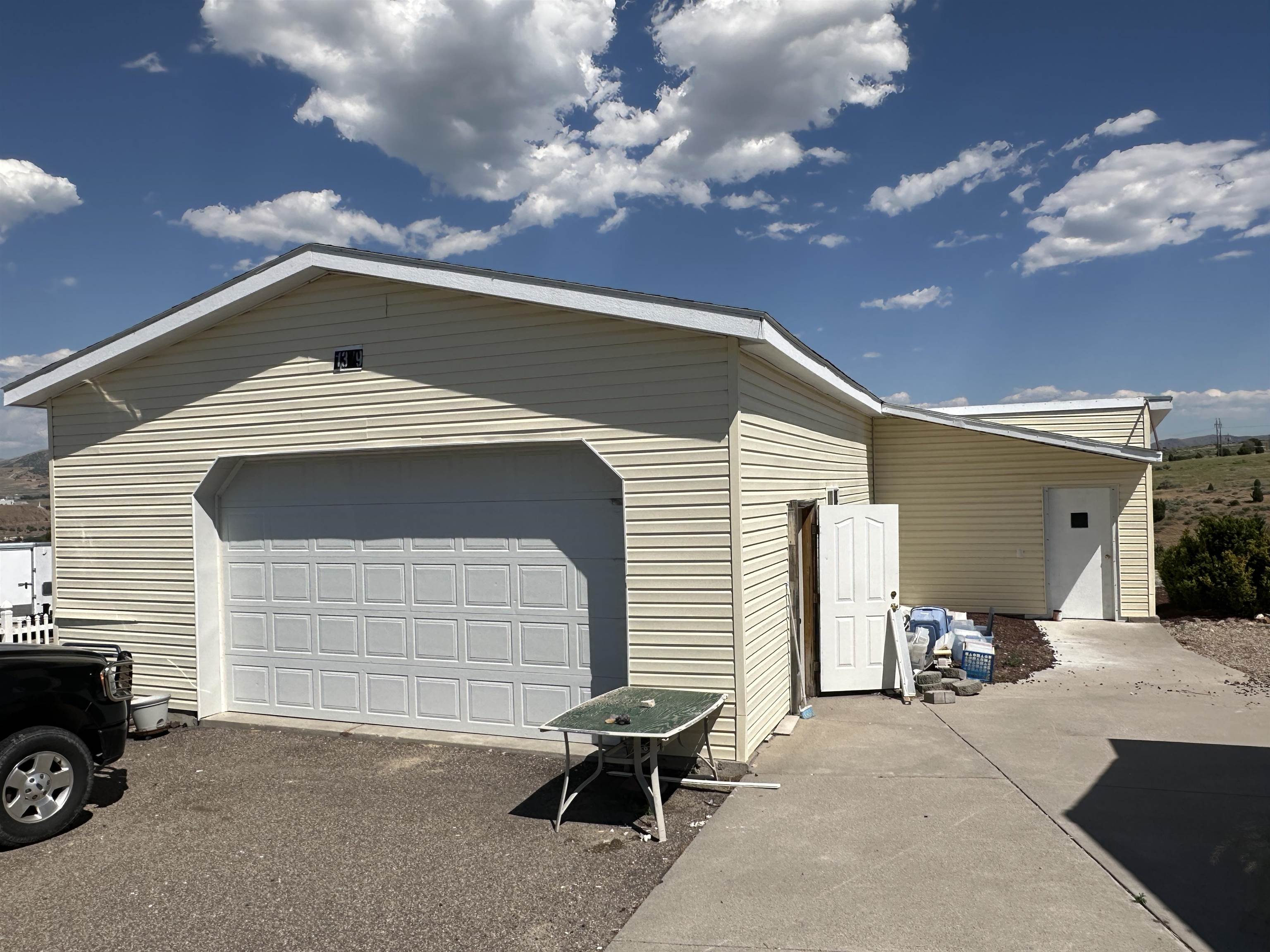 1379 City Creek, Pocatello, Idaho image 3