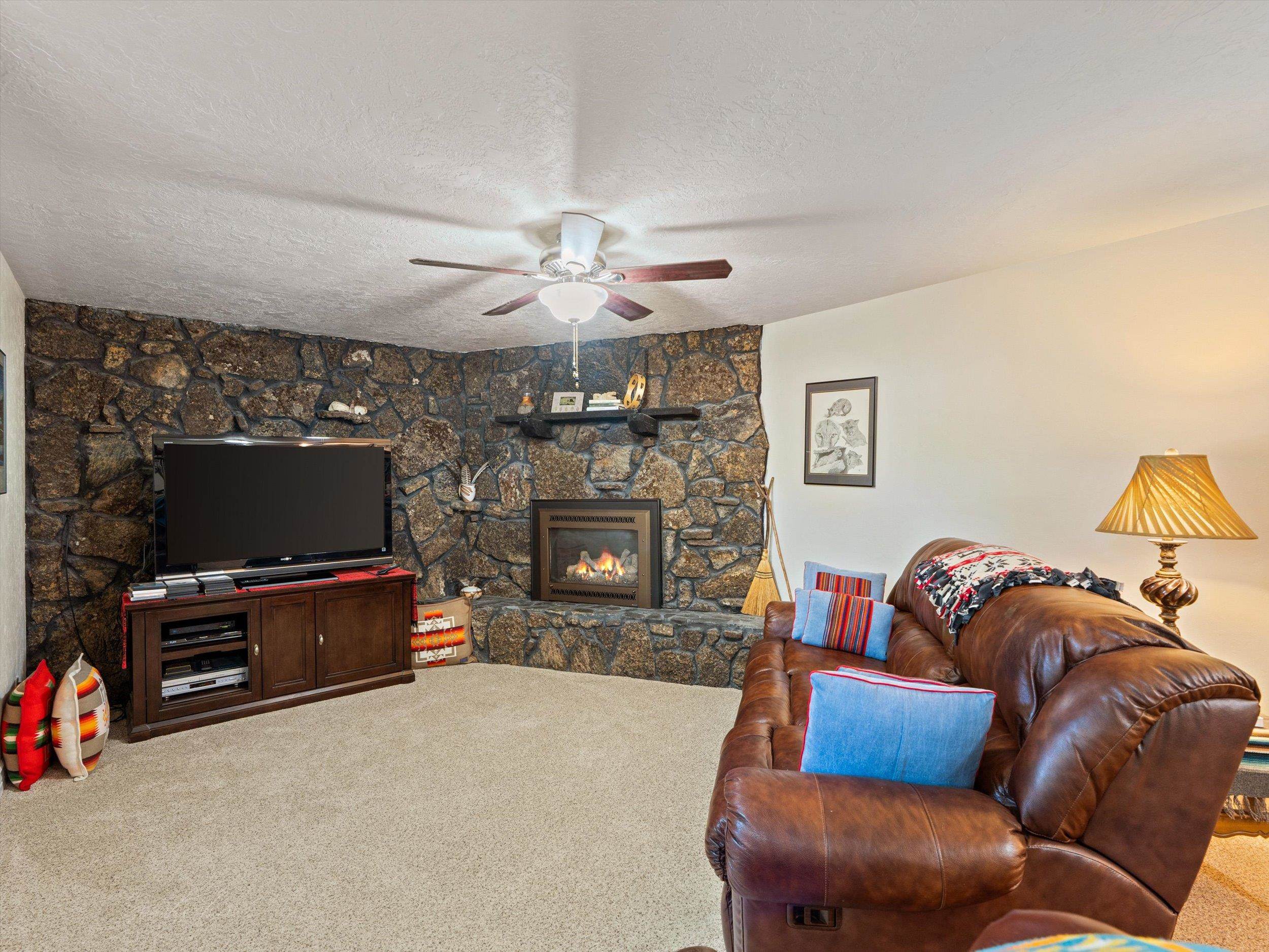 111 Stanford Ave, Pocatello, Idaho image 32