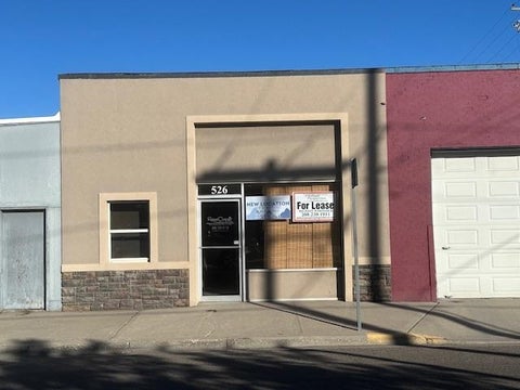 Photo of 526 E Lewis, Pocatello, ID 83201 (MLS # 583823)