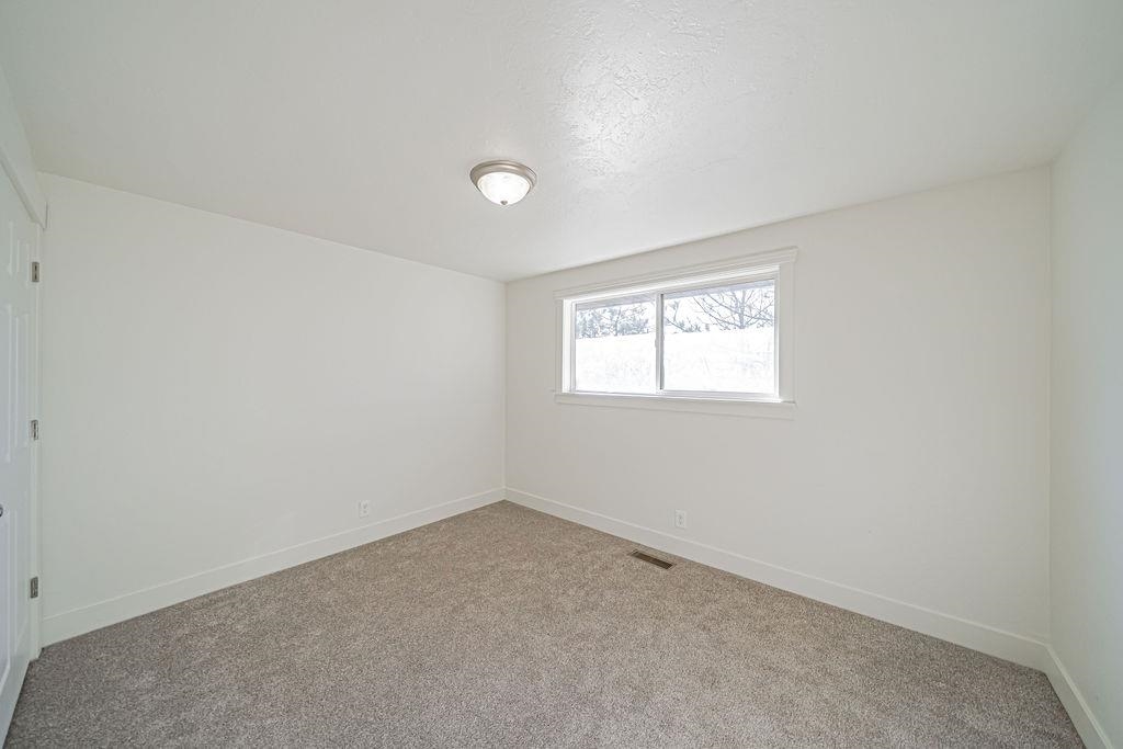 855 Renee Ave, Pocatello, Idaho image 31