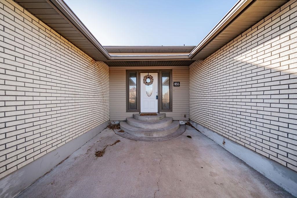 855 Renee Ave, Pocatello, Idaho image 3