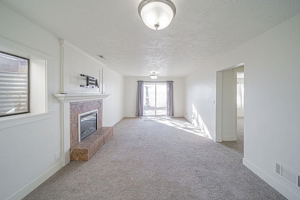 855 Renee Ave, Pocatello, Idaho image 36