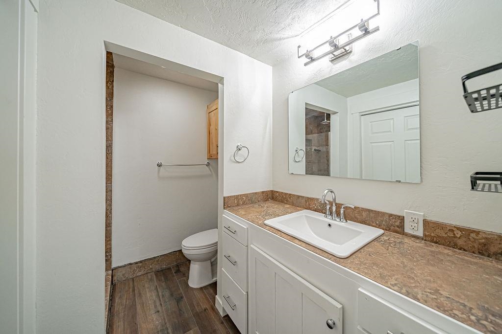855 Renee Ave, Pocatello, Idaho image 24