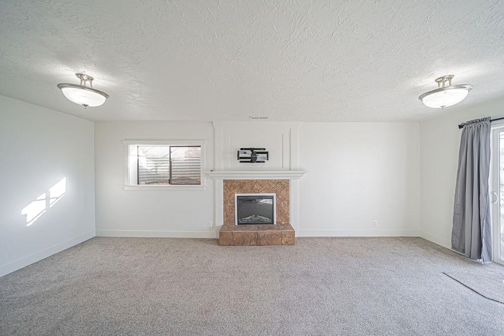 855 Renee Ave, Pocatello, Idaho image 35