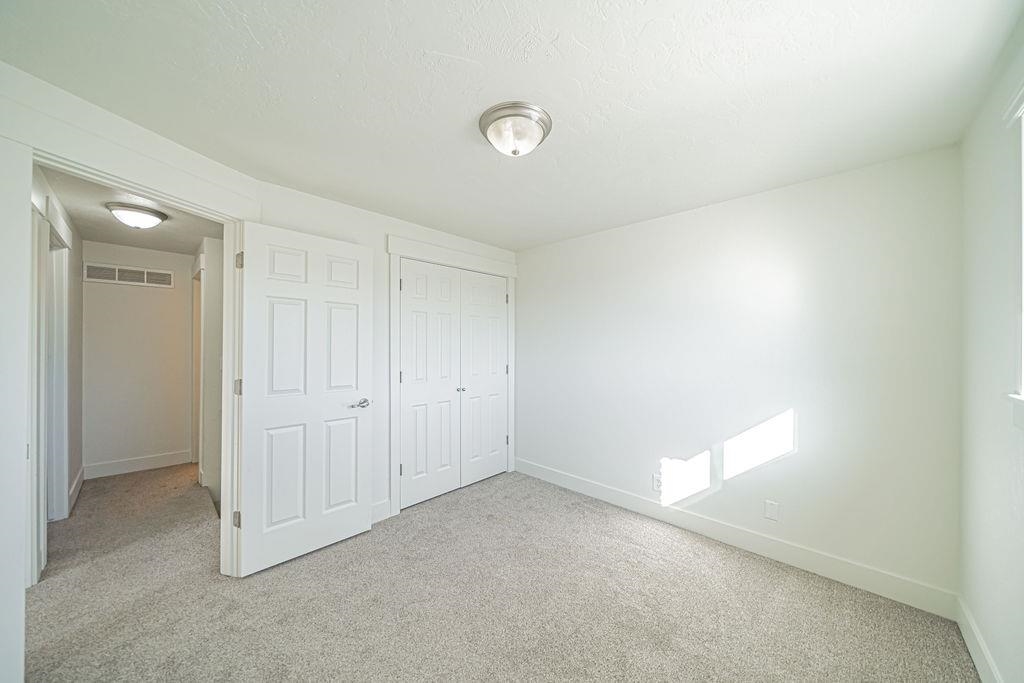 855 Renee Ave, Pocatello, Idaho image 29