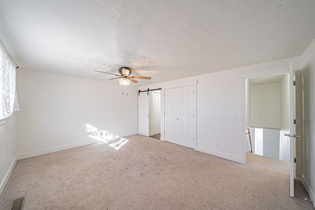 855 Renee Ave, Pocatello, Idaho image 22