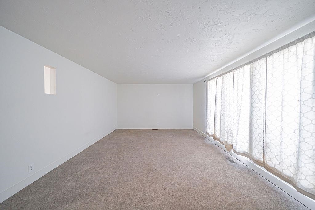 855 Renee Ave, Pocatello, Idaho image 8