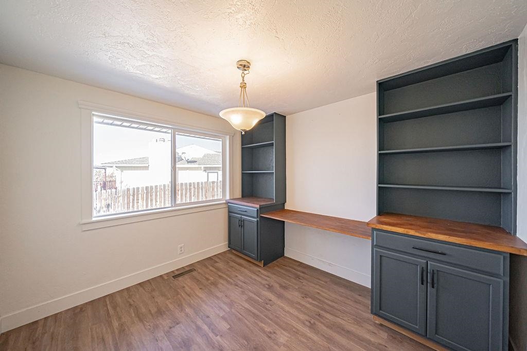 855 Renee Ave, Pocatello, Idaho image 12