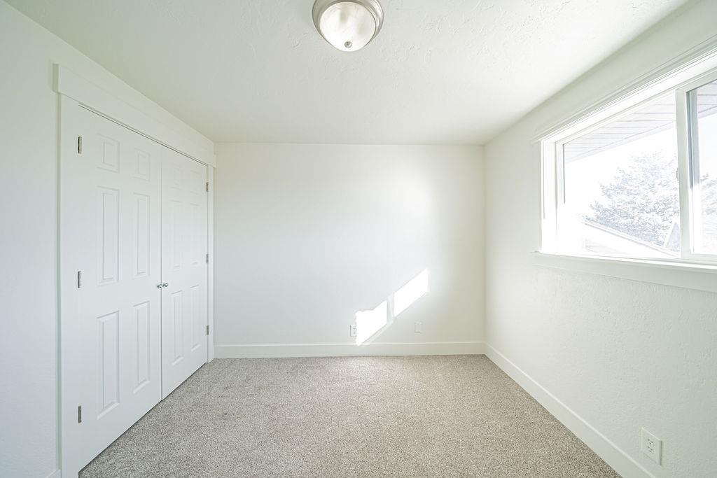 855 Renee Ave, Pocatello, Idaho image 30