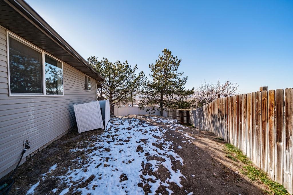 855 Renee Ave, Pocatello, Idaho image 49
