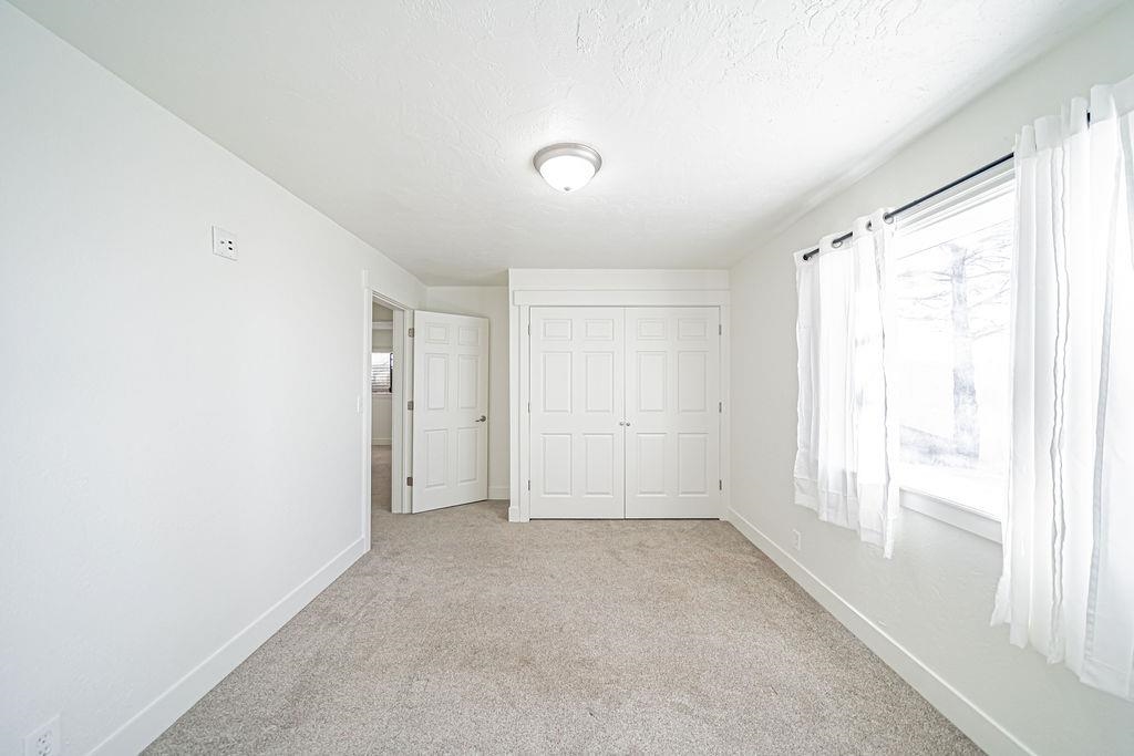 855 Renee Ave, Pocatello, Idaho image 39