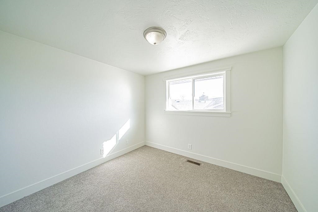 855 Renee Ave, Pocatello, Idaho image 28