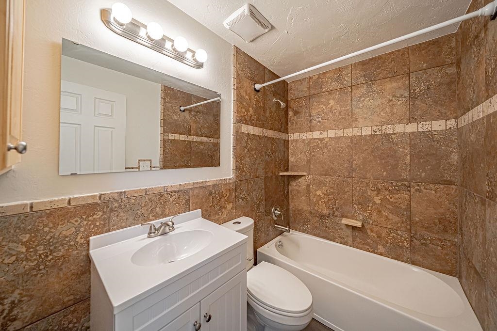 855 Renee Ave, Pocatello, Idaho image 34