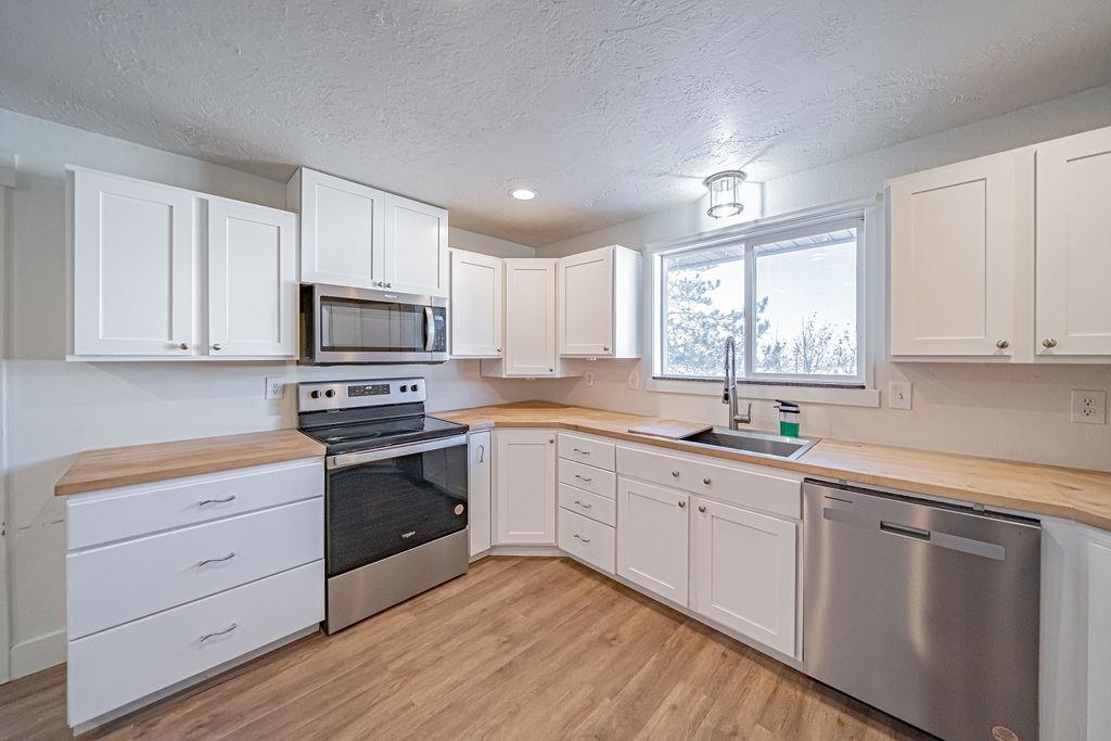 855 Renee Ave, Pocatello, Idaho image 18