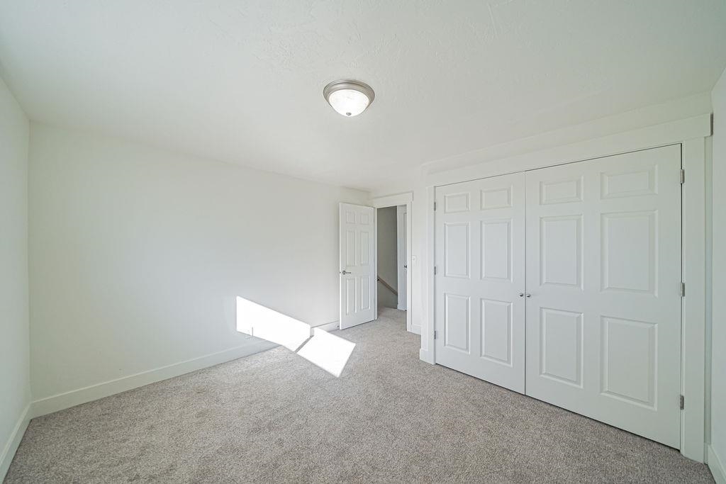 855 Renee Ave, Pocatello, Idaho image 32