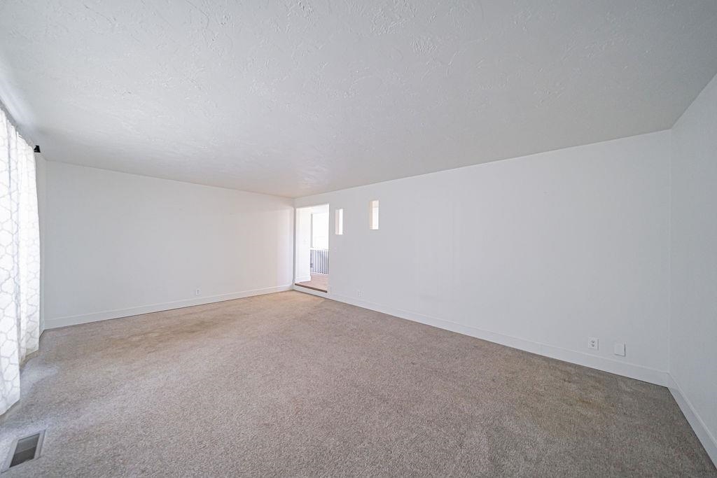 855 Renee Ave, Pocatello, Idaho image 10
