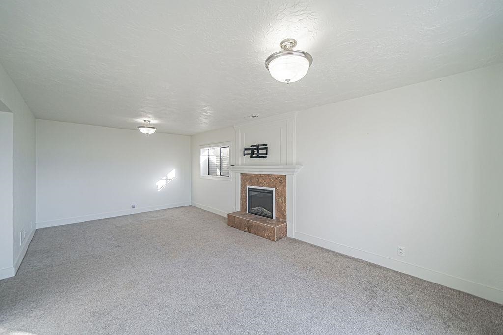 855 Renee Ave, Pocatello, Idaho image 37