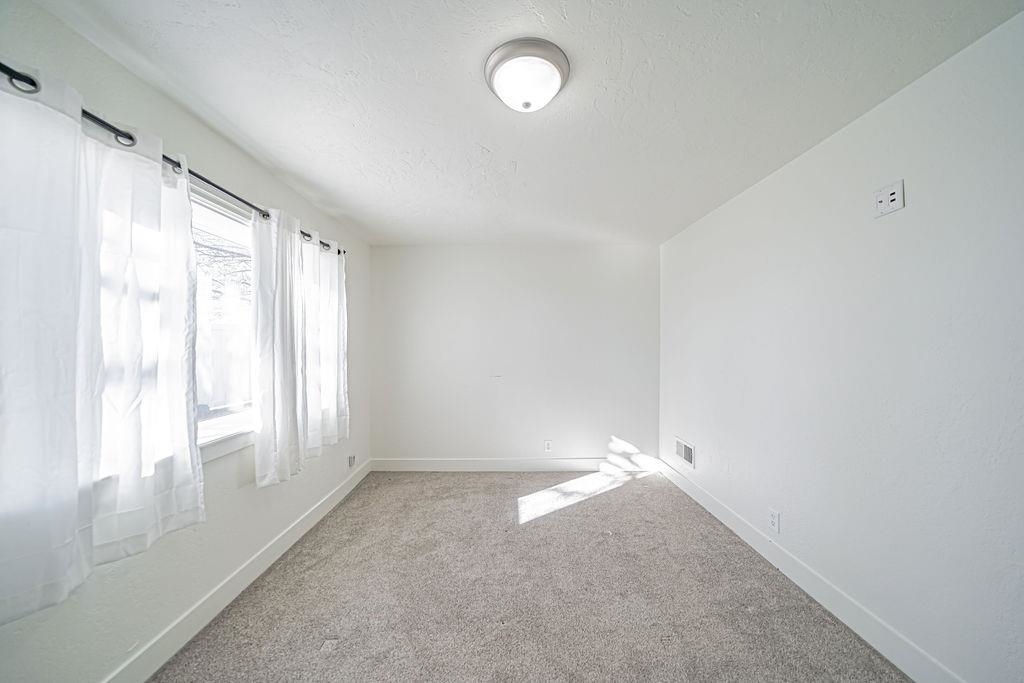 855 Renee Ave, Pocatello, Idaho image 38