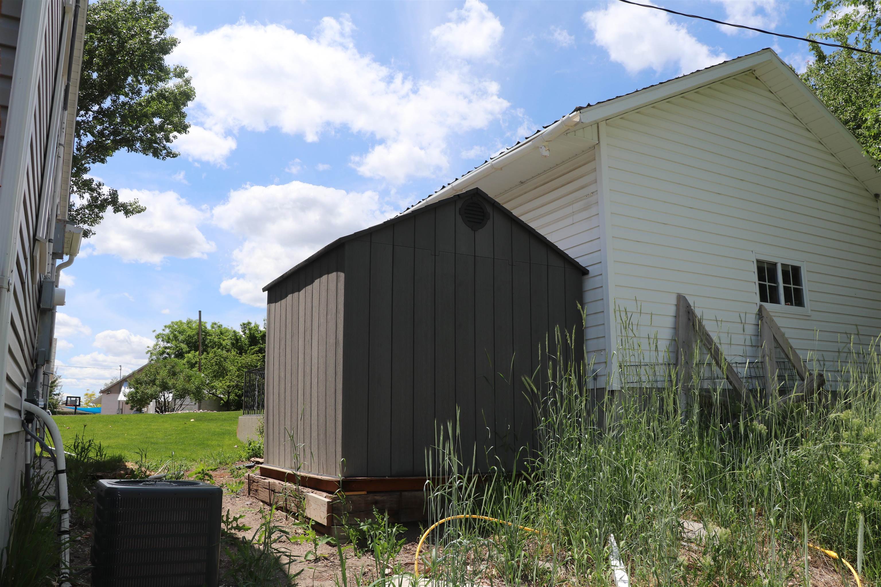 484 N Main St, Malad City, Idaho image 16