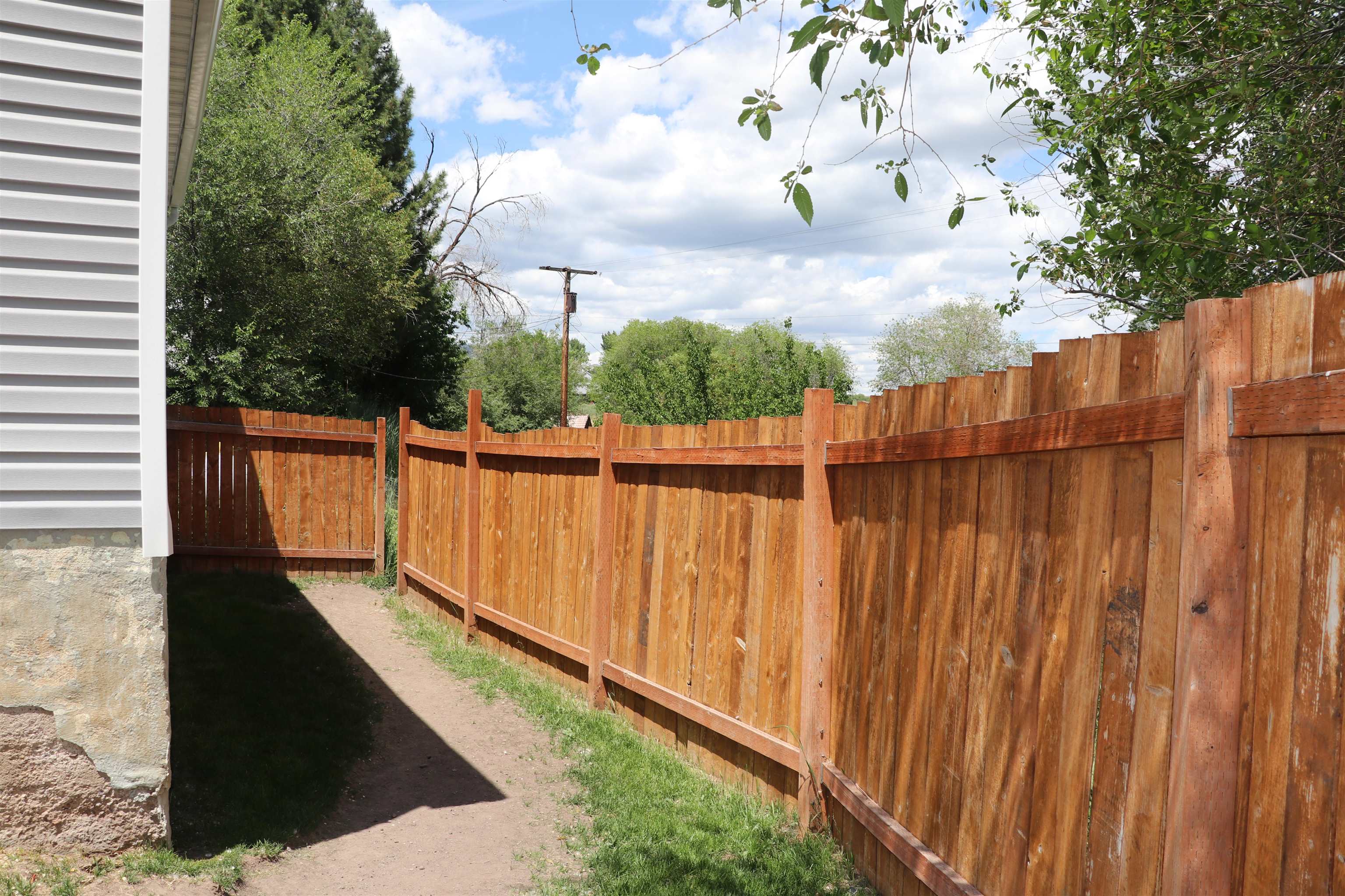484 N Main St, Malad City, Idaho image 14