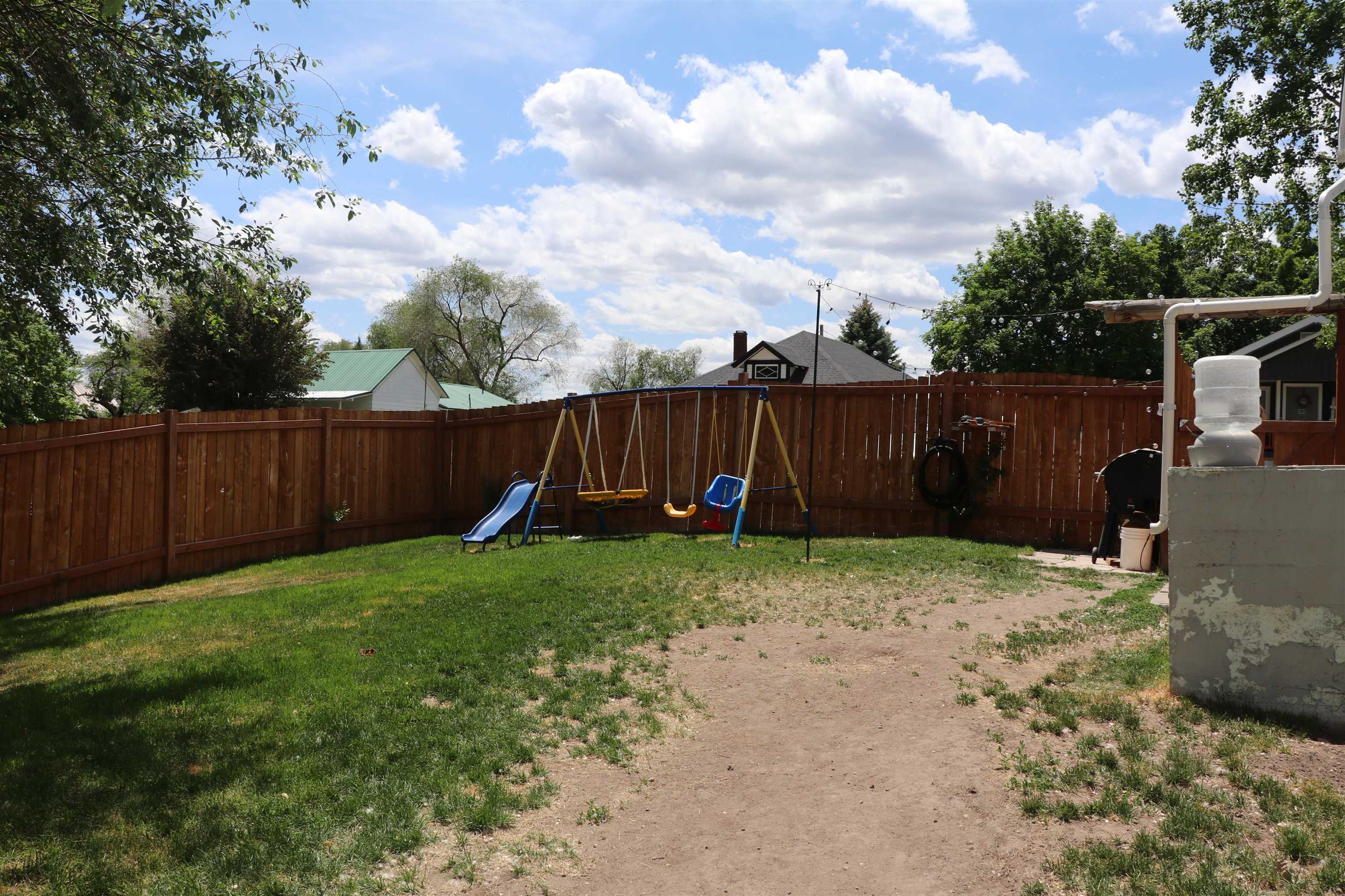 484 N Main St, Malad City, Idaho image 13