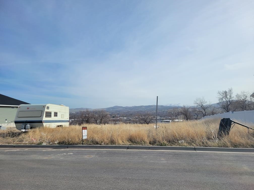 2098 Magellan Loop, Pocatello, Idaho image 5