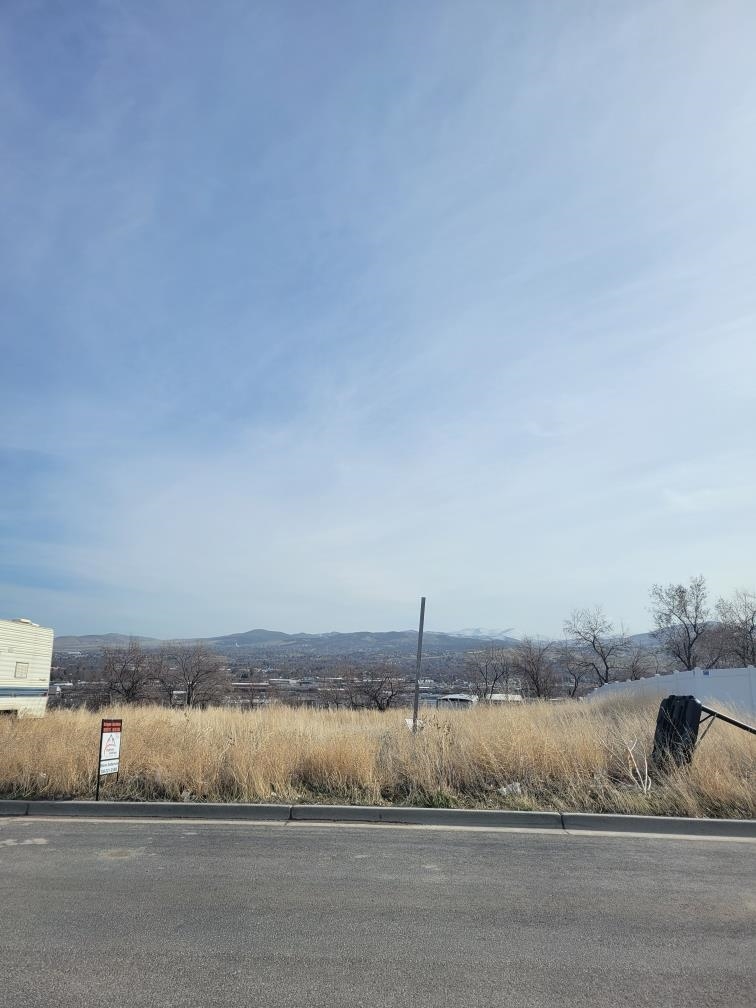 2098 Magellan Loop, Pocatello, Idaho image 4