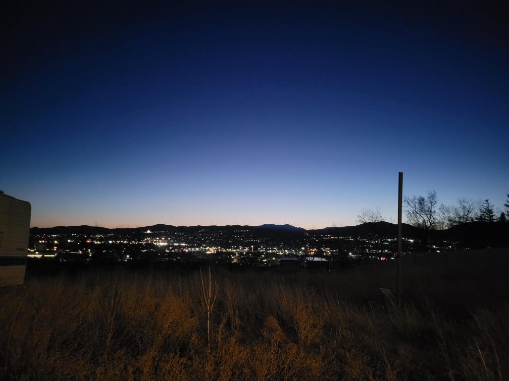 2098 Magellan Loop, Pocatello, Idaho image 1