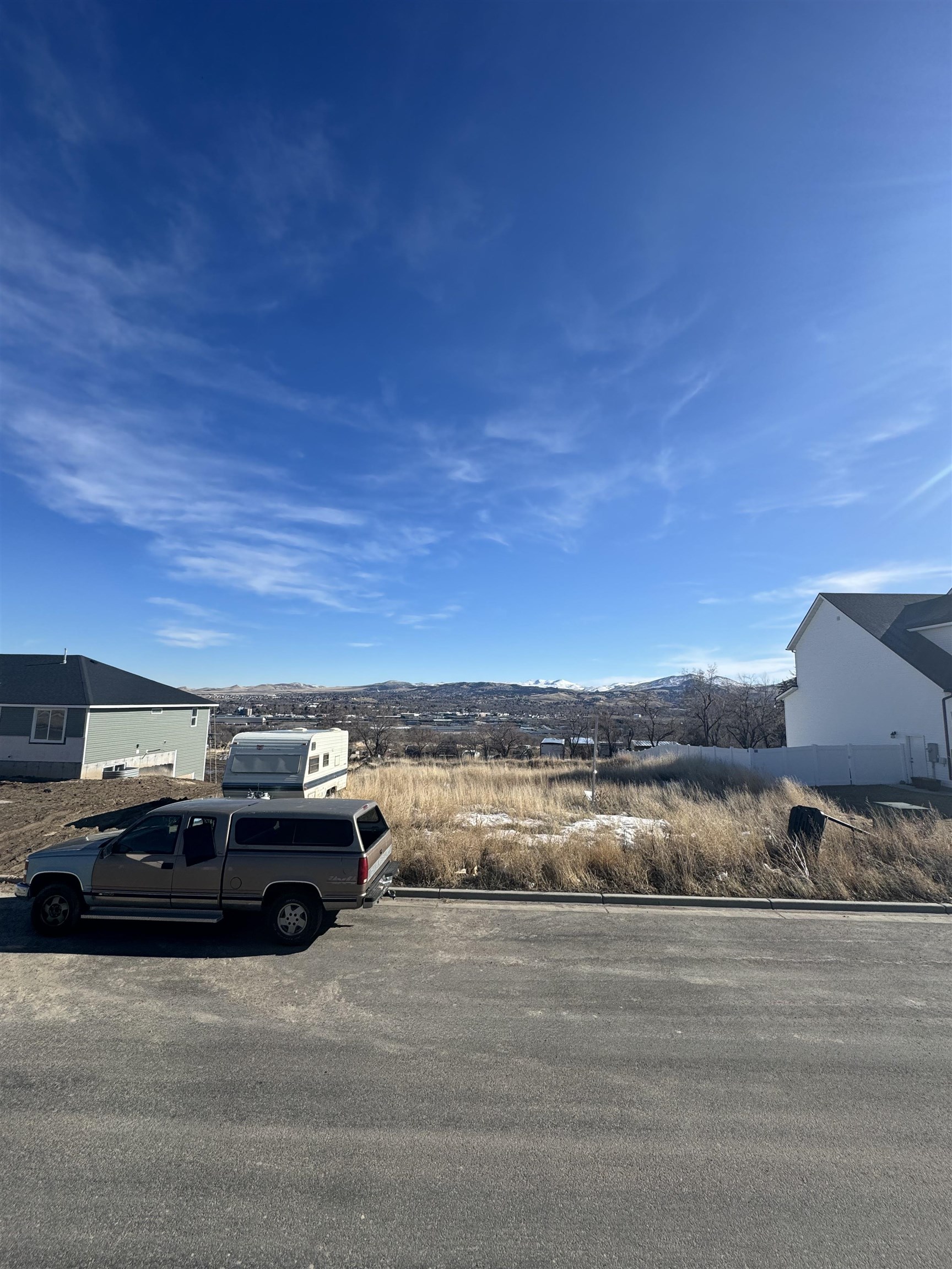 2098 Magellan Loop, Pocatello, Idaho image 2