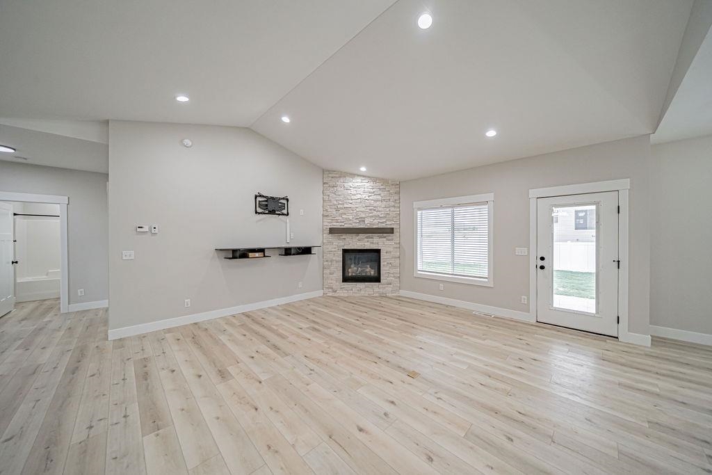 720 Rustic Rd, Pocatello, Idaho image 5