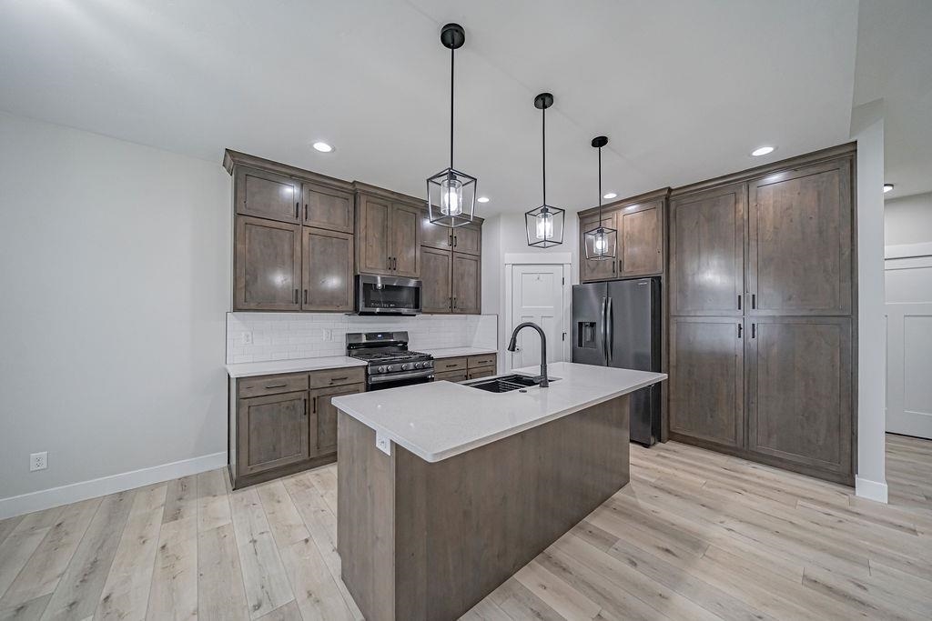 720 Rustic Rd, Pocatello, Idaho image 10