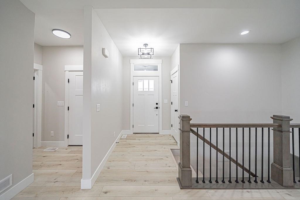 720 Rustic Rd, Pocatello, Idaho image 3