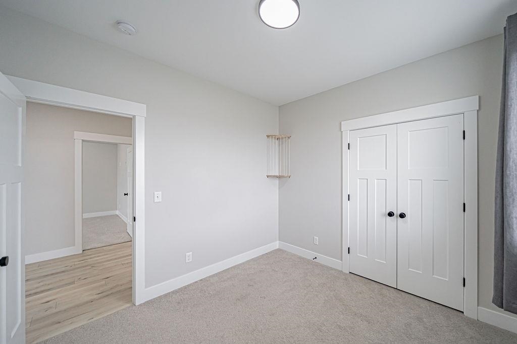 720 Rustic Rd, Pocatello, Idaho image 32