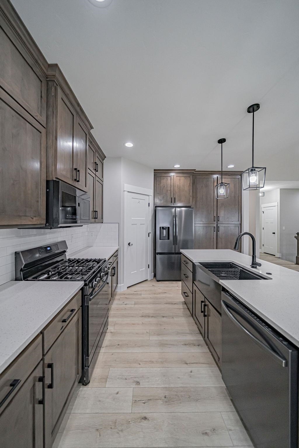 720 Rustic Rd, Pocatello, Idaho image 12