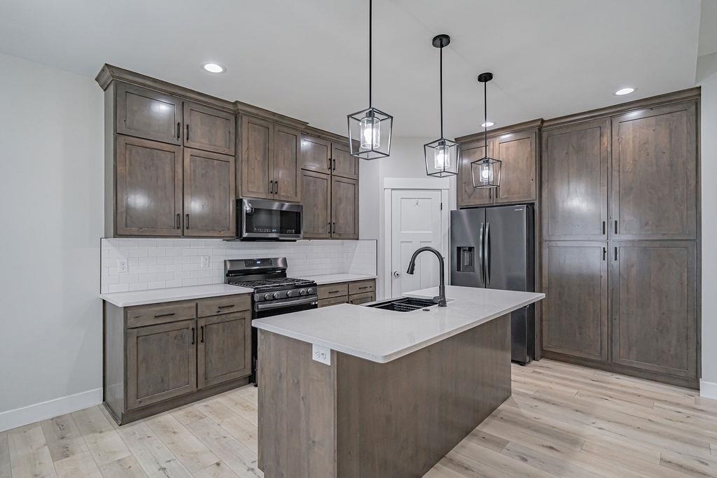 720 Rustic Rd, Pocatello, Idaho image 11