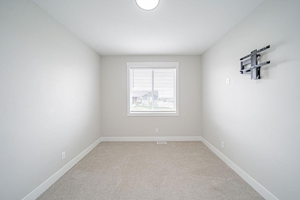 720 Rustic Rd, Pocatello, Idaho image 33