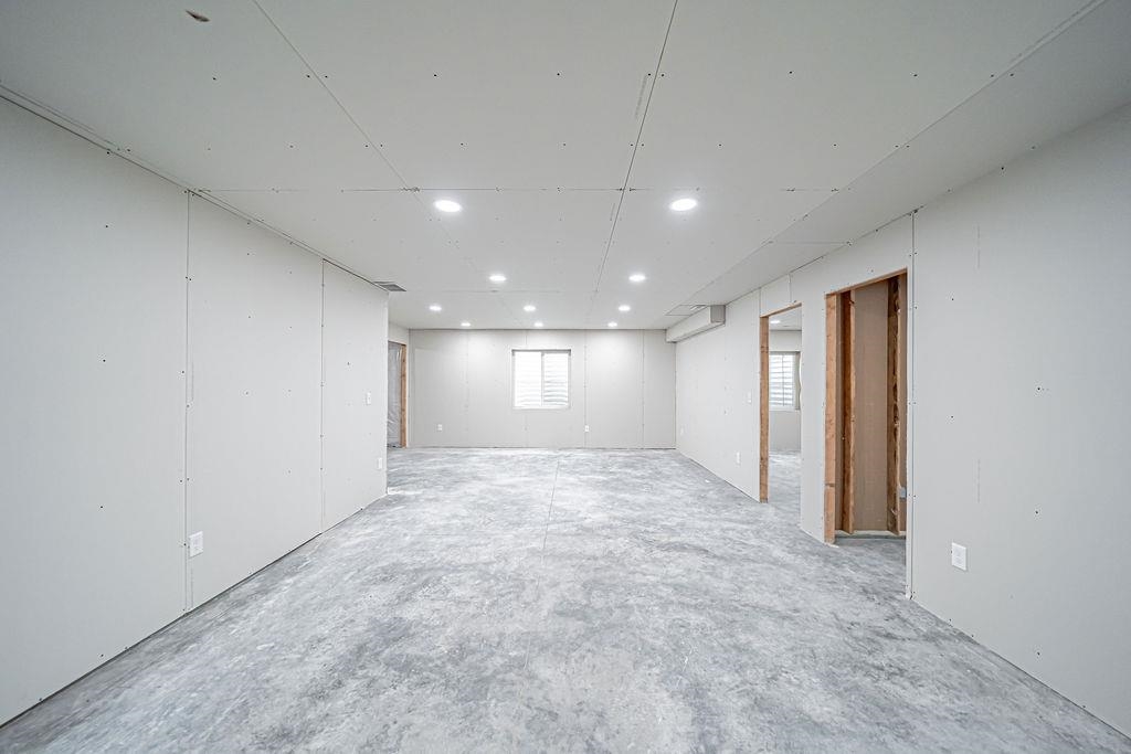 720 Rustic Rd, Pocatello, Idaho image 38