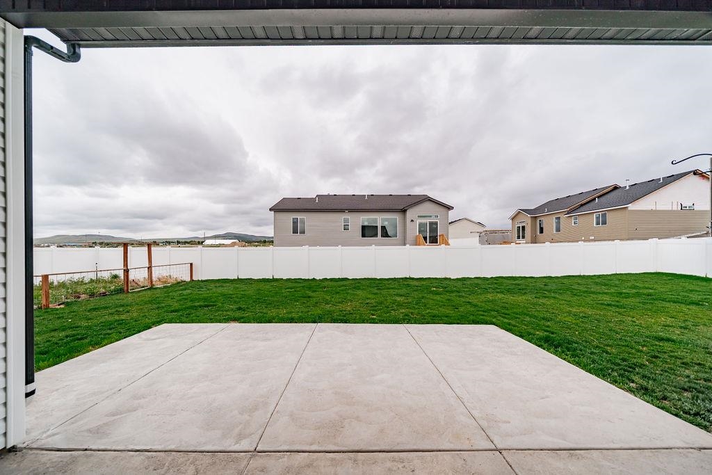 720 Rustic Rd, Pocatello, Idaho image 45
