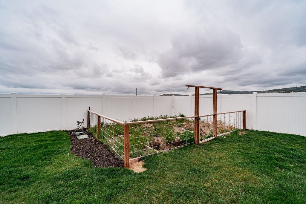 720 Rustic Rd, Pocatello, Idaho image 47