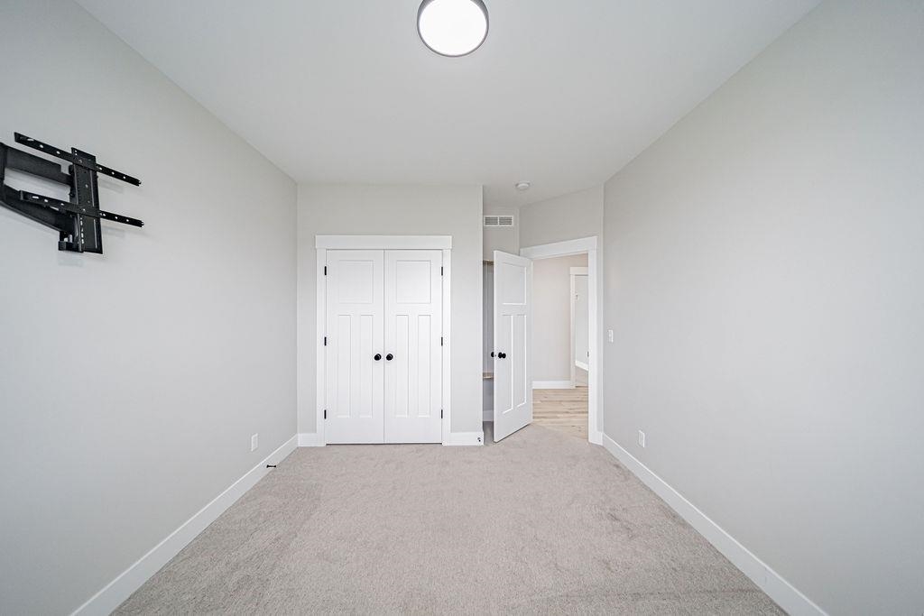 720 Rustic Rd, Pocatello, Idaho image 34
