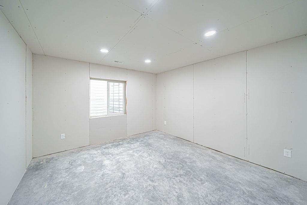 720 Rustic Rd, Pocatello, Idaho image 39