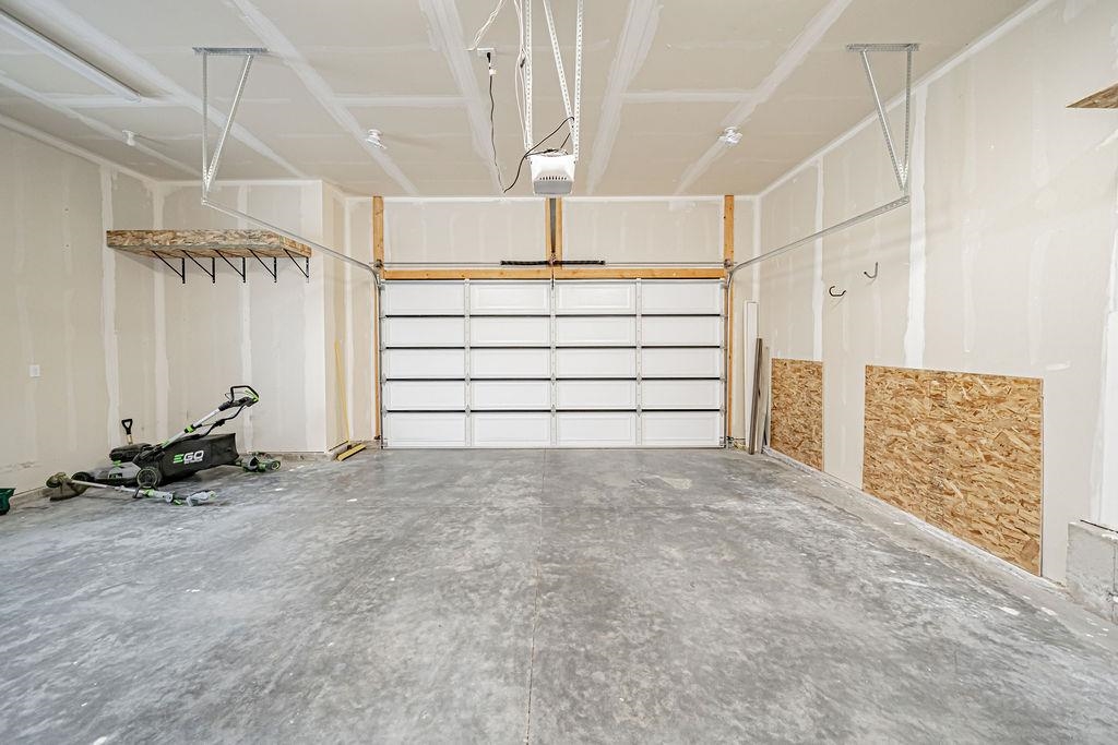 720 Rustic Rd, Pocatello, Idaho image 43